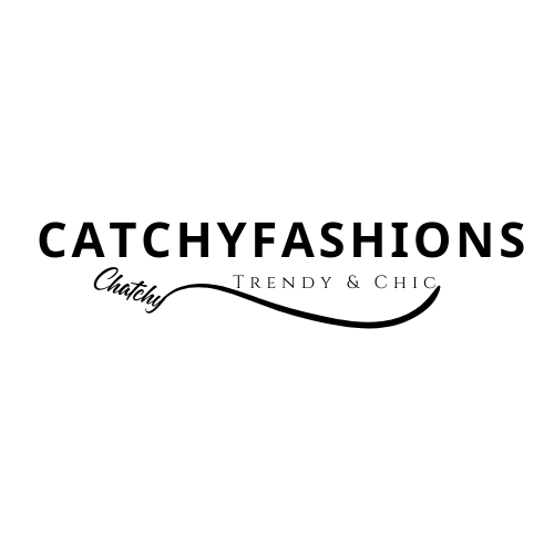 CATCHYFASHIONS